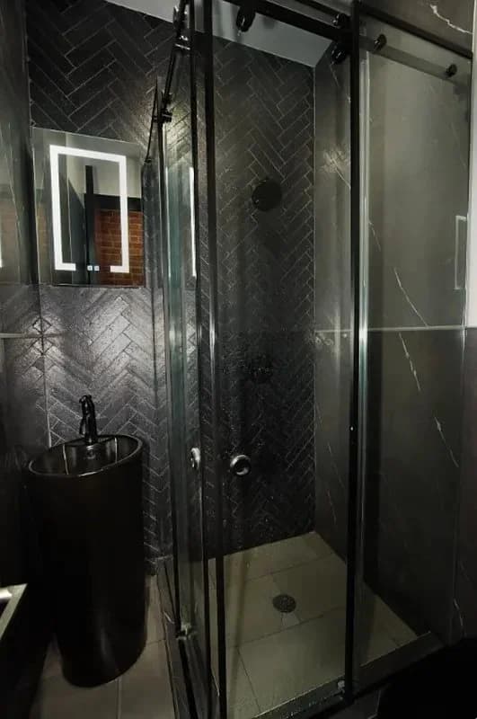 6 bed apartment at 15 West 103rd Street, Unit 5K, Upper West Side, photo 6 of 14