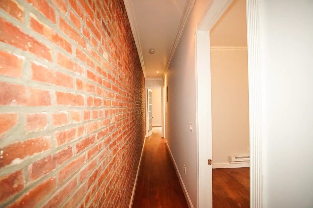 6 bed apartment at 15 West 103rd Street, Unit 5K, Upper West Side, photo 4 of 14