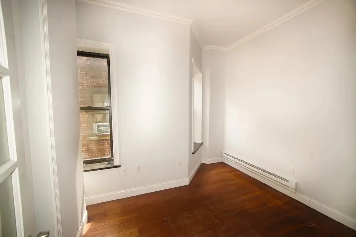 6 bed apartment at 15 West 103rd Street, Unit 5K, Upper West Side, photo 14 of 14