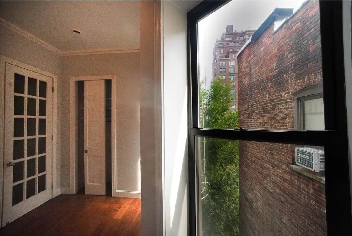 6 bed apartment at 15 West 103rd Street, Unit 5K, Upper West Side, photo 8 of 14