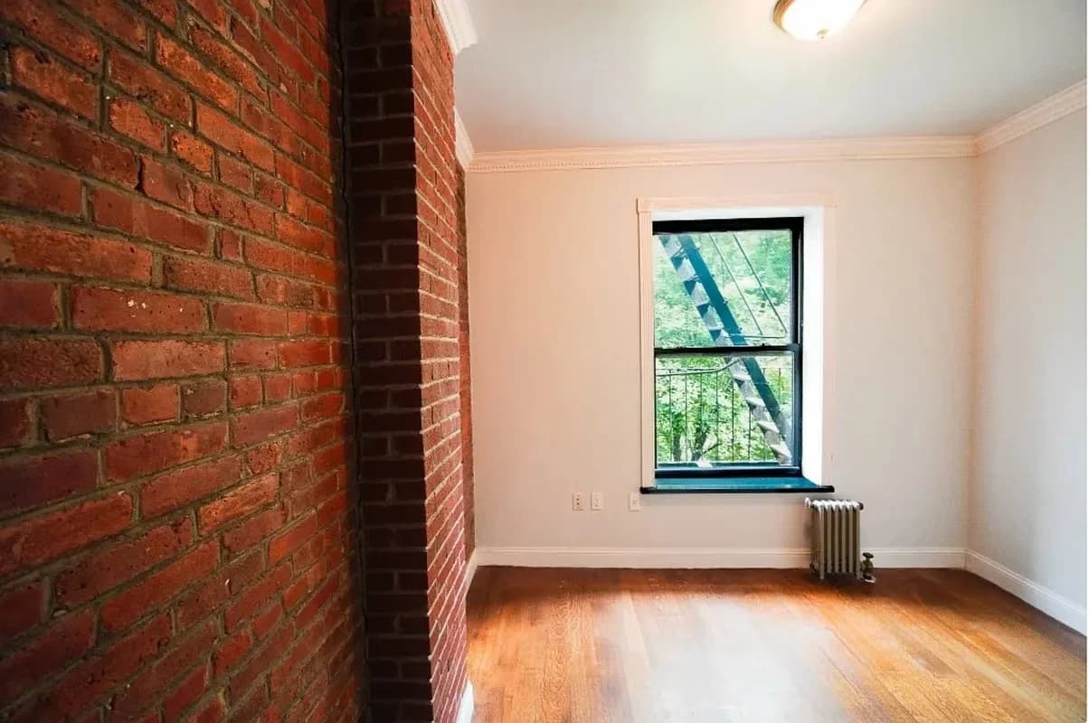 6 bed apartment at 15 West 103rd Street, Unit 5K, Upper West Side, photo 10 of 14