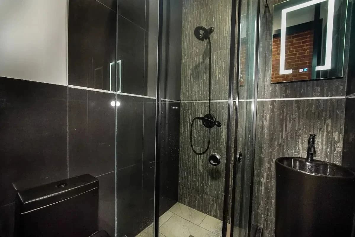 6 bed apartment at 15 West 103rd Street, Unit 5K, Upper West Side, photo 5 of 14
