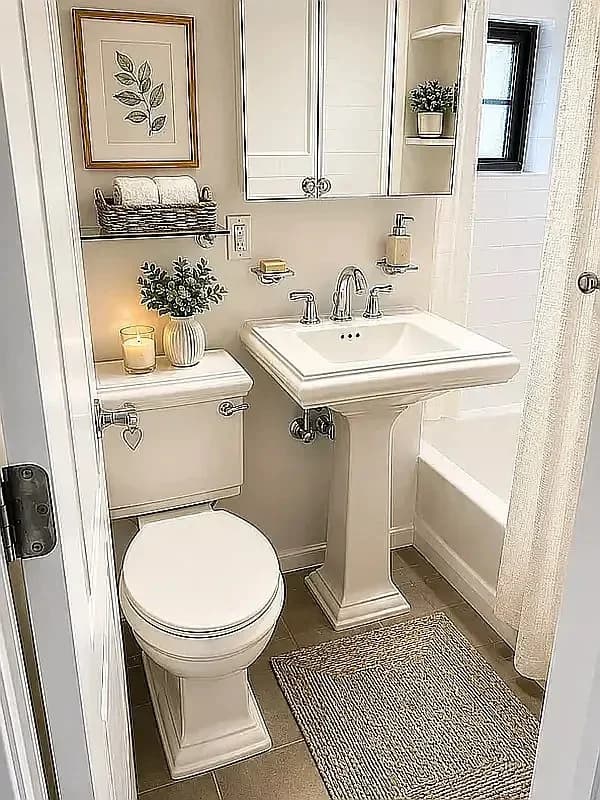 1 bed apartment at 219 East 23rd Street, Unit 16D, Kips Bay, photo 6 of 7