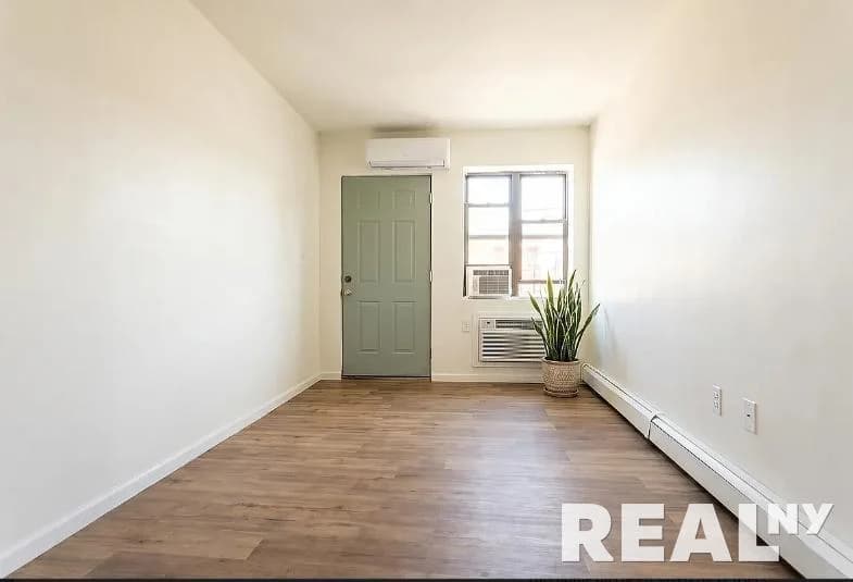 3 bed apartment at 1658 Prospect Place, Unit 3, Crown Heights, photo 3 of 6