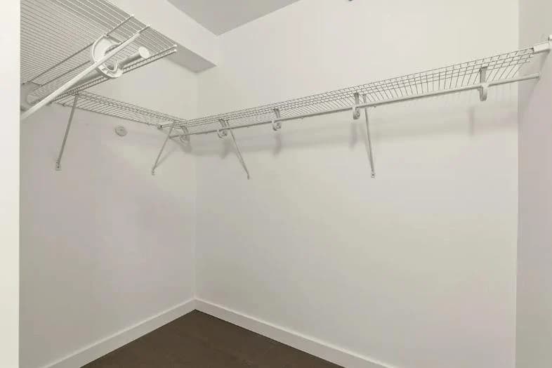 3 bed apartment at 181 Front Street, Unit 6M, Dumbo, photo 9 of 12