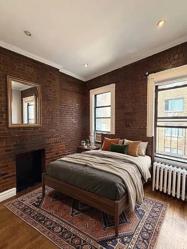 2 bed apartment at 219 East 23rd Street, Unit 20A, Kips Bay, photo 2 of 6