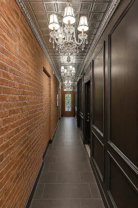 2 bed apartment at 325 East 10th Street, Unit 3B, East Village, photo 6 of 6