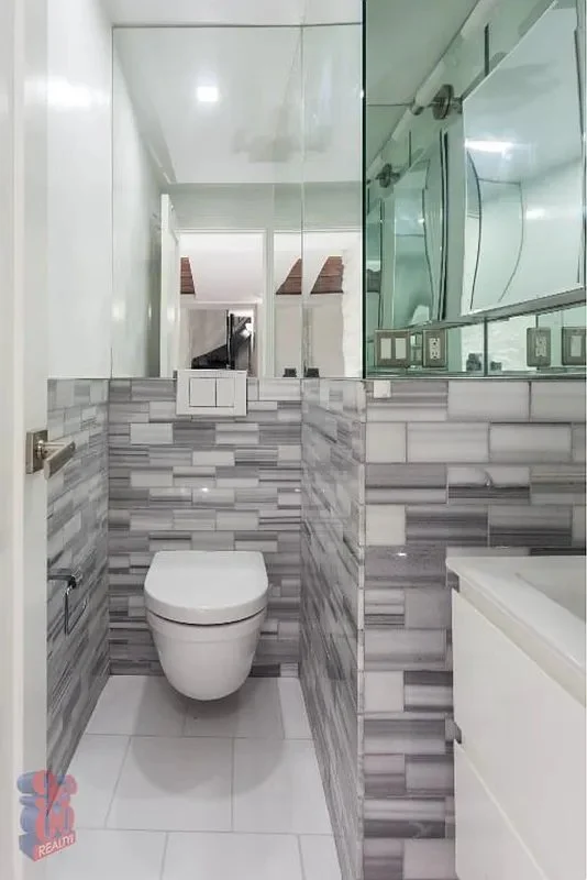 2 bed apartment at 15 West 103rd Street, Unit 4K, Upper West Side, photo 8 of 8