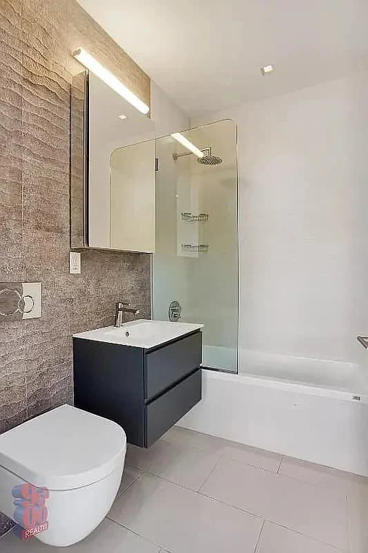 3 bed apartment at 111 East 119th Street, Unit 5B, Harlem, photo 7 of 7