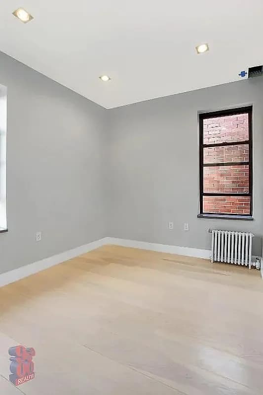 3 bed apartment at 111 East 119th Street, Unit 5B, Harlem, photo 6 of 7