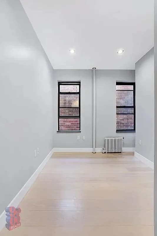 3 bed apartment at 111 East 119th Street, Unit 5B, Harlem, photo 5 of 7