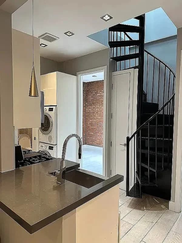 3 bed apartment at 111 East 119th Street, Unit 5B, Harlem, photo 1 of 7