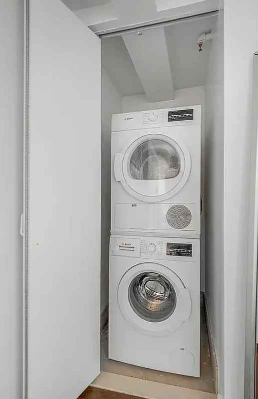 2 bed apartment at 181 Front Street, Unit 4R, Dumbo, photo 5 of 10
