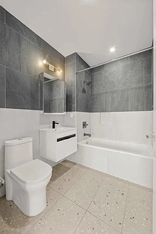 1 bed apartment at 948 New York Avenue, Unit 2D, Flatbush, photo 7 of 8