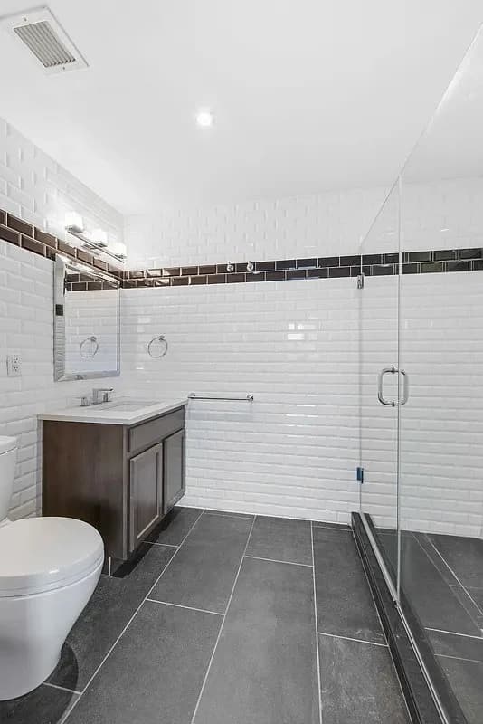 2 bed apartment at 164 Attorney Street, Unit 614, Lower East Side, photo 6 of 8