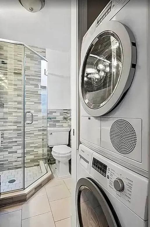 2 bed apartment at 722 Tenth Avenue, Unit FOUR, Hell's Kitchen, photo 5 of 5