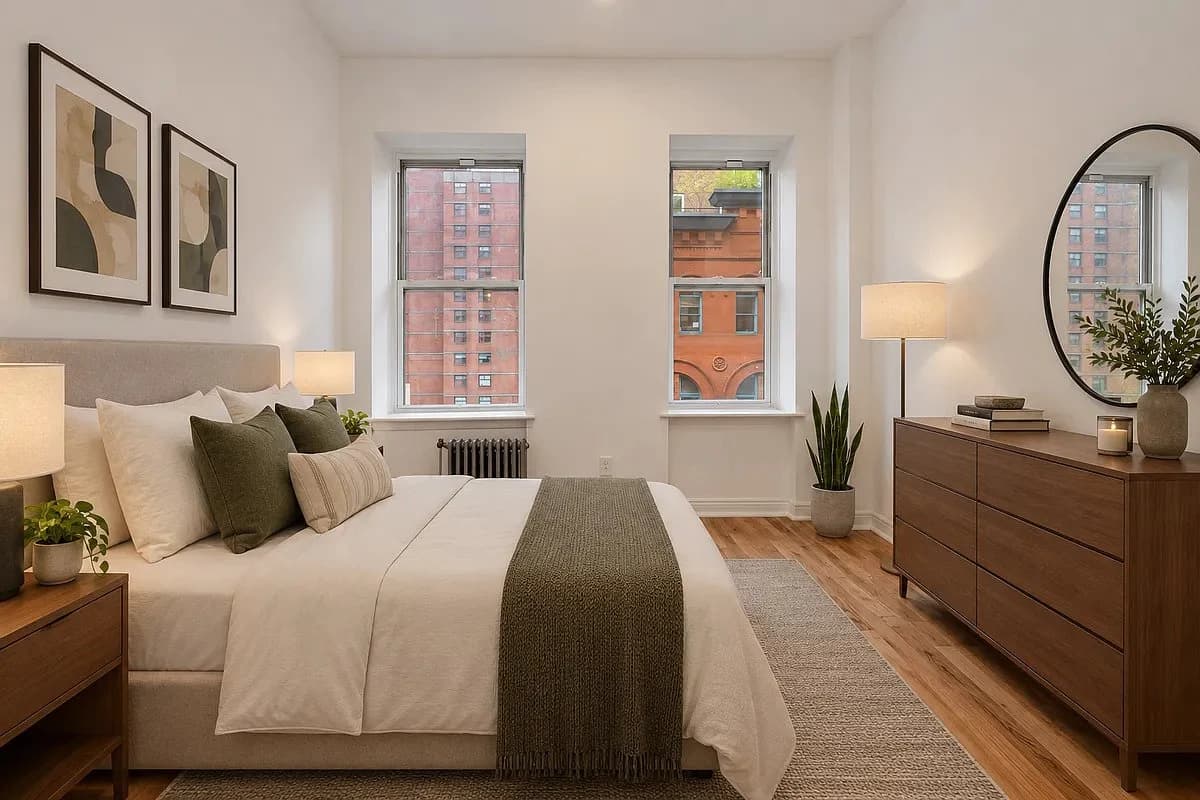 139 East 13th Street, photo 2