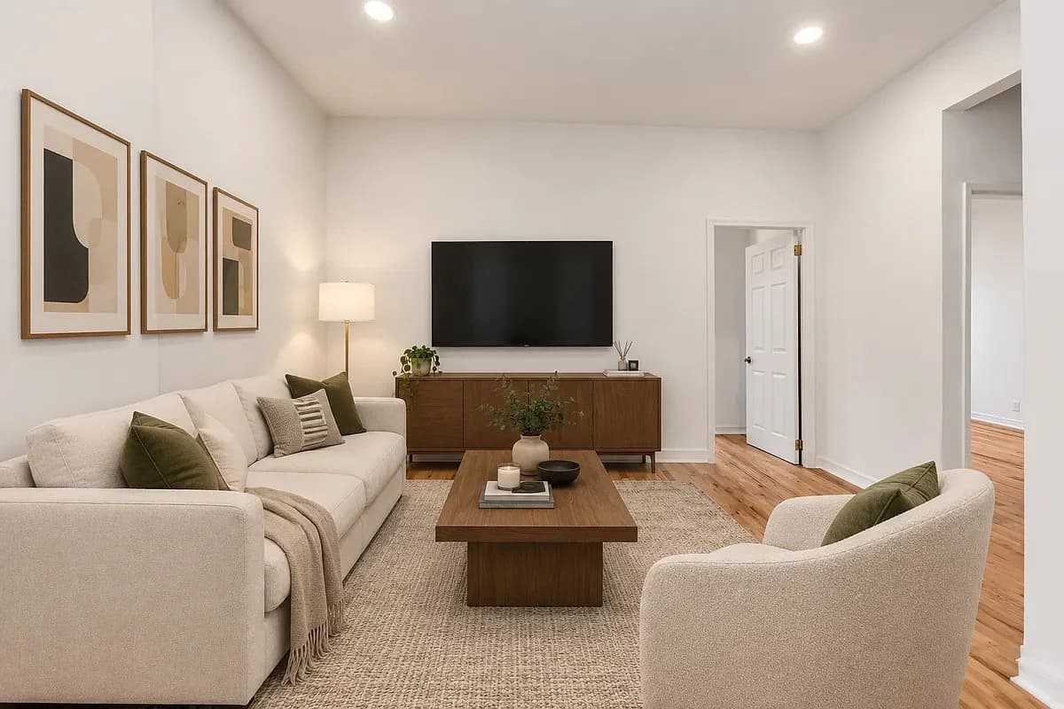 139 East 13th Street