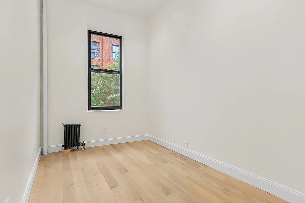 17 Prince Street, photo 3