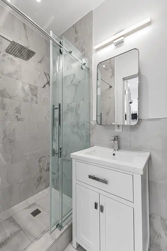 17 Prince Street, photo 5