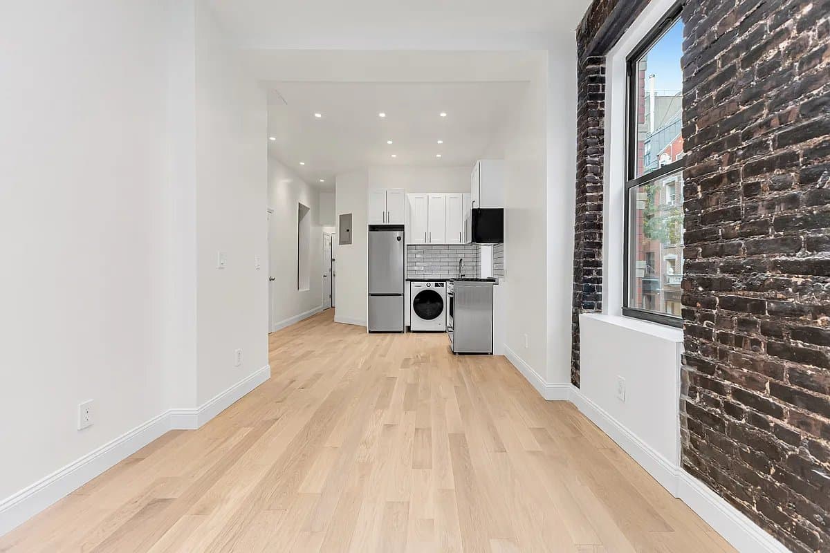 17 Prince Street, photo 2