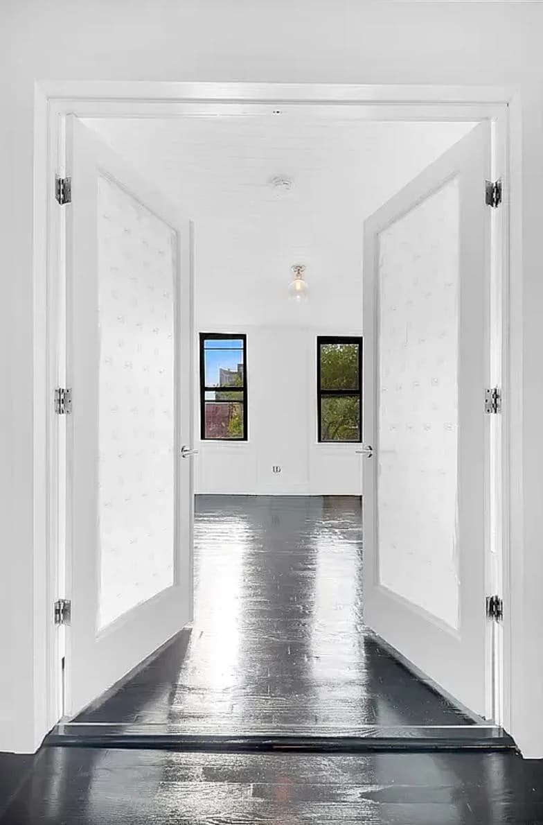 16 Judge Street, photo 2
