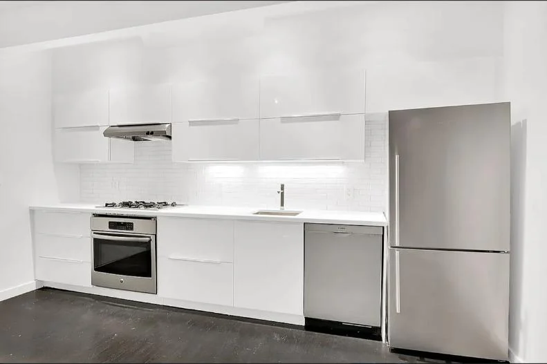 16 Judge Street, photo 3