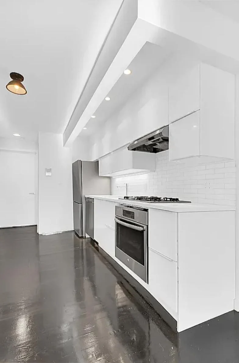 16 Judge Street, photo 4