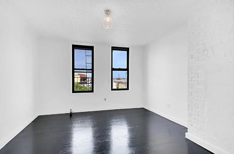 16 Judge Street, photo 5
