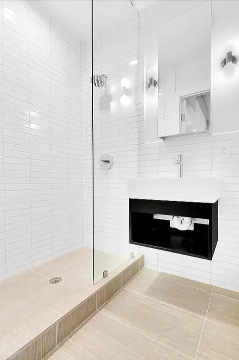 2 bed apartment at 16 Judge Street, Unit 4W, Williamsburg, photo 7 of 7