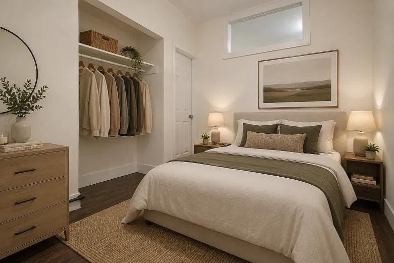 3 bed apartment at 1566 Pacific Street, Unit 4AA, Crown Heights, photo 4 of 6
