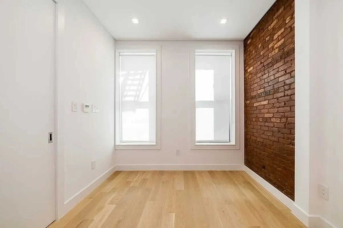 1 bed apartment at 26 Prince Street, Unit 5, Nolita, photo 3 of 5