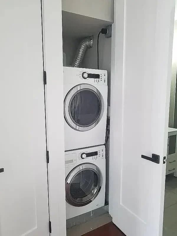 1 bed apartment at 1190 Bedford Avenue, Unit 3F, Bedford Stuyvesant, photo 4 of 5