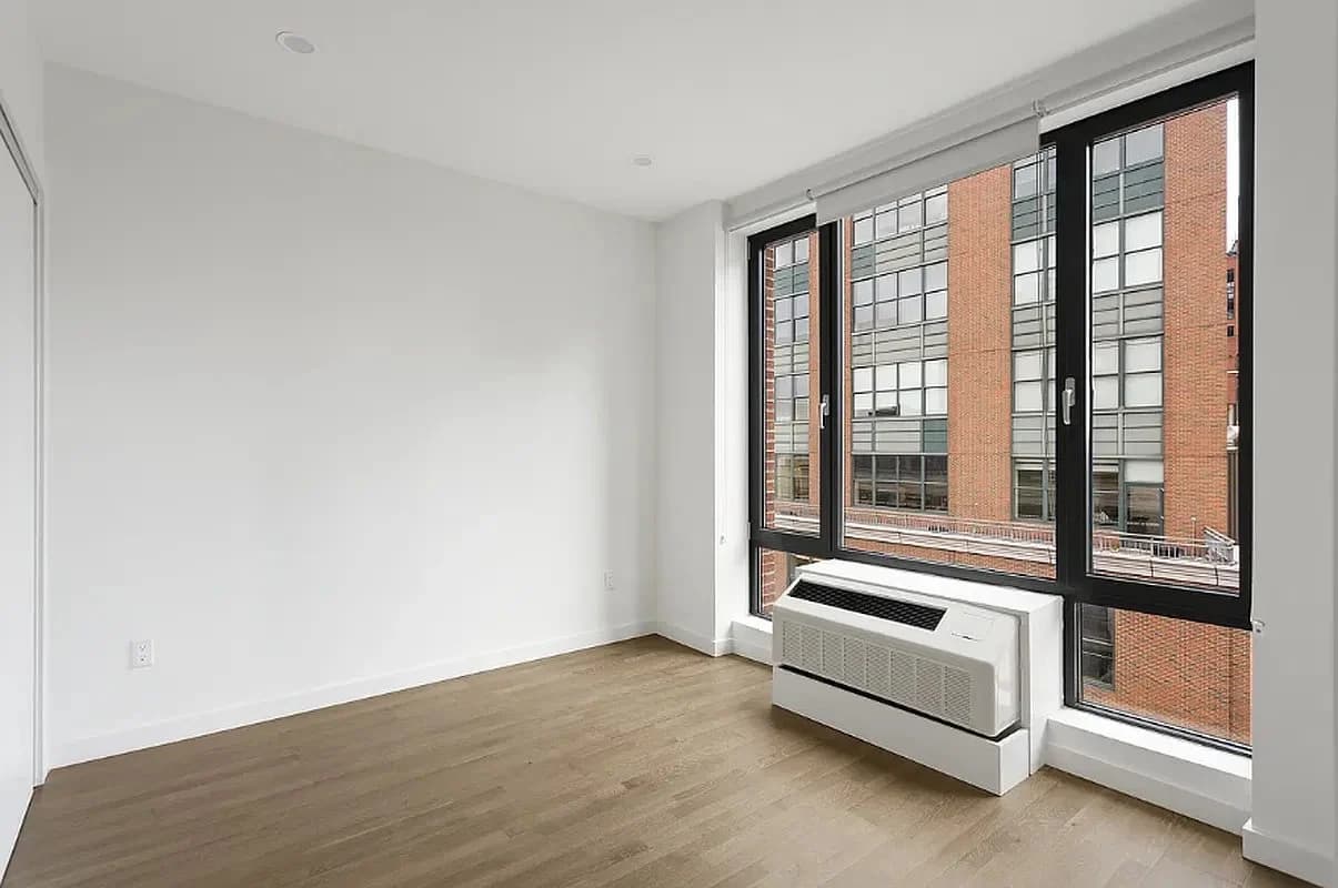 1 bed apartment at 41-32 27TH STREET, Unit 3A, Long Island City, photo 4 of 8
