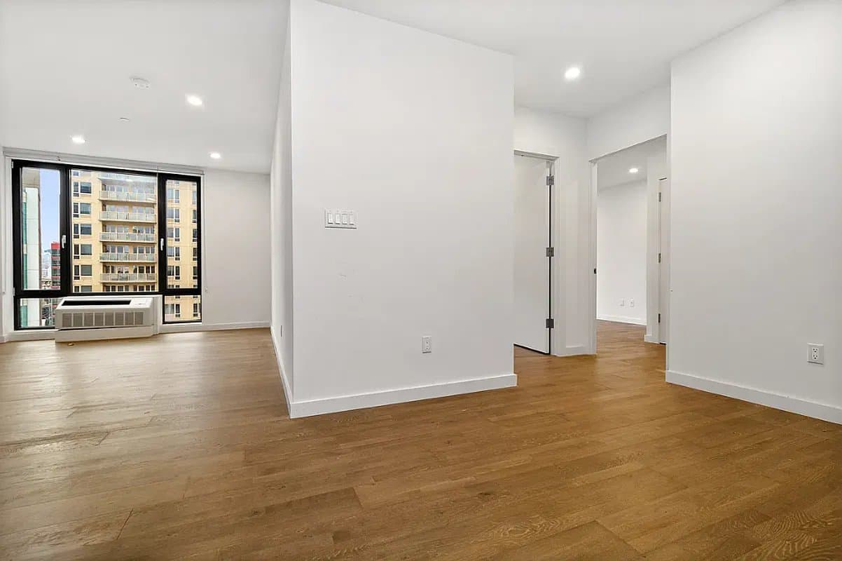 2 bed apartment at 41-32 27TH STREET, Unit 7C, Long Island City, photo 6 of 9