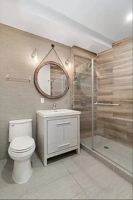 2 bed apartment at 41-32 27TH STREET, Unit 7C, Long Island City, photo 7 of 9