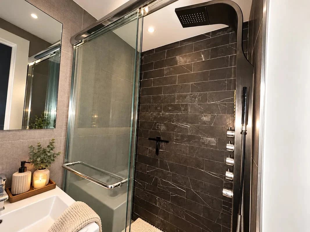 Studio apartment at 238 East 111th Street, Unit 3, Harlem, photo 6 of 6