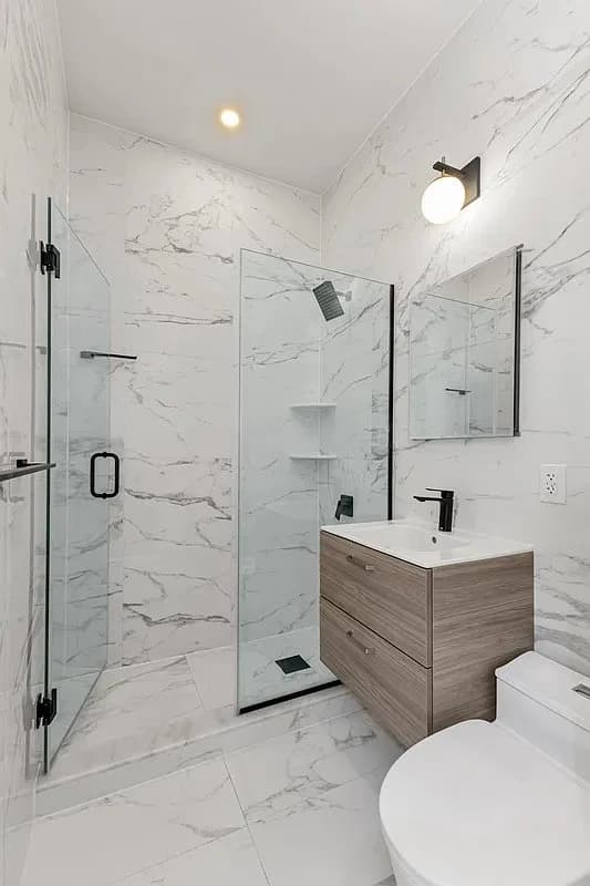 266 West 21st Street, photo 4
