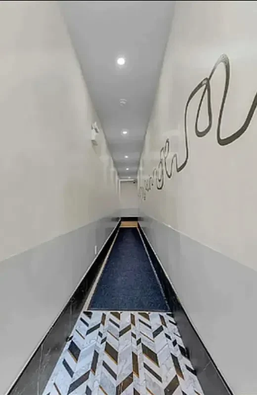 1 bed apartment at 75 Thompson Street, Unit 21, SoHo, photo 5 of 6