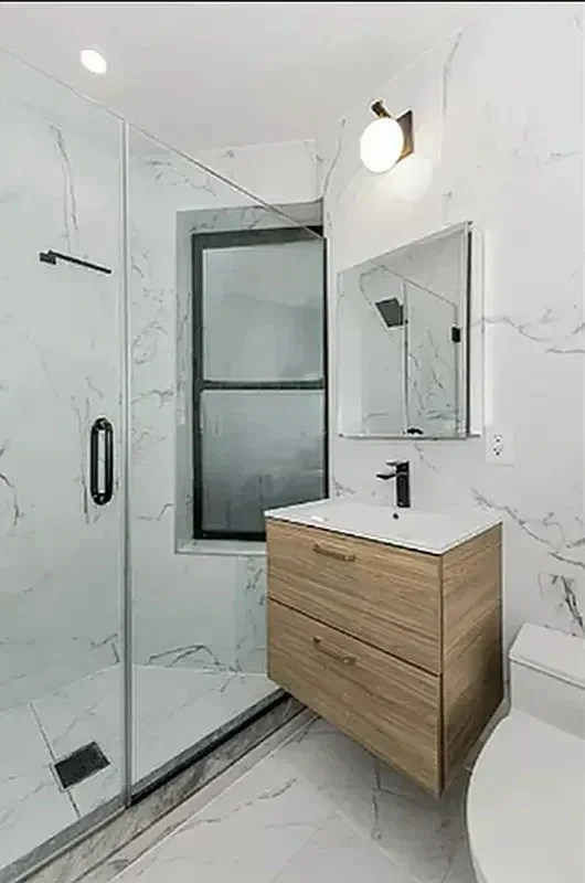 1 bed apartment at 75 Thompson Street, Unit 21, SoHo, photo 4 of 6