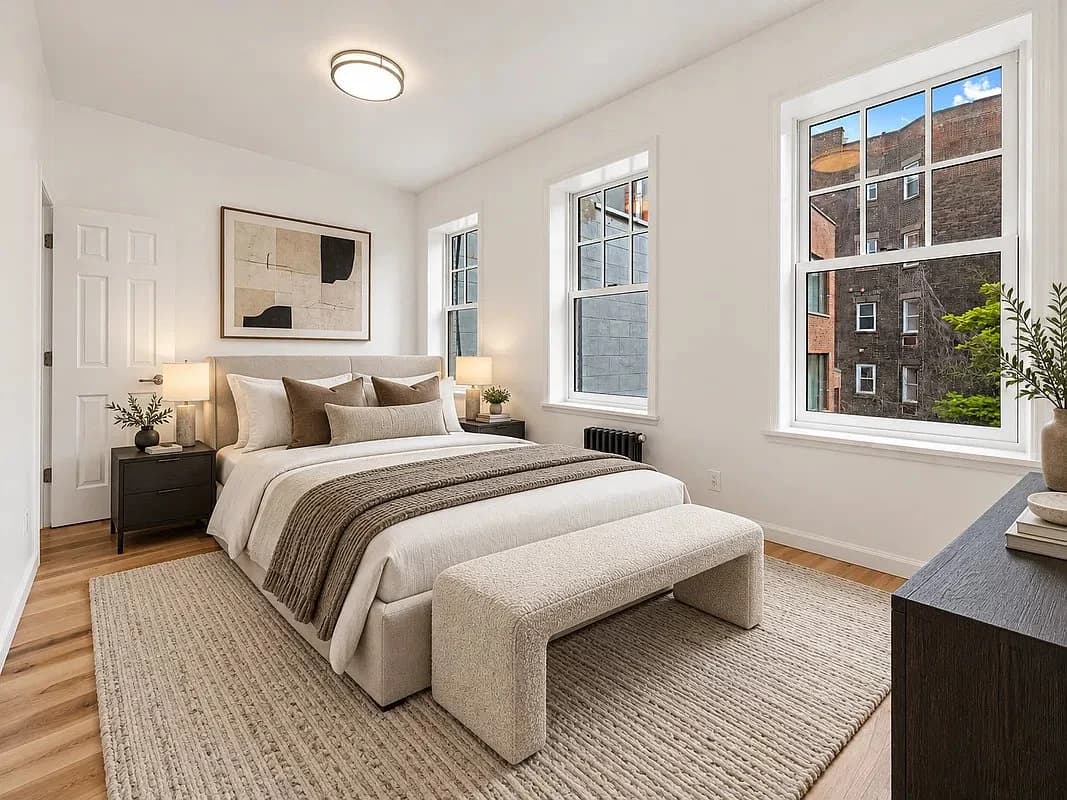 359 Bleecker Street, photo 3