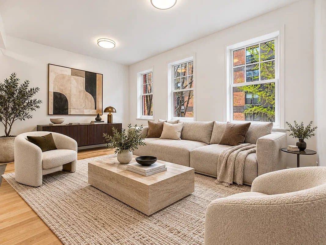 359 Bleecker Street