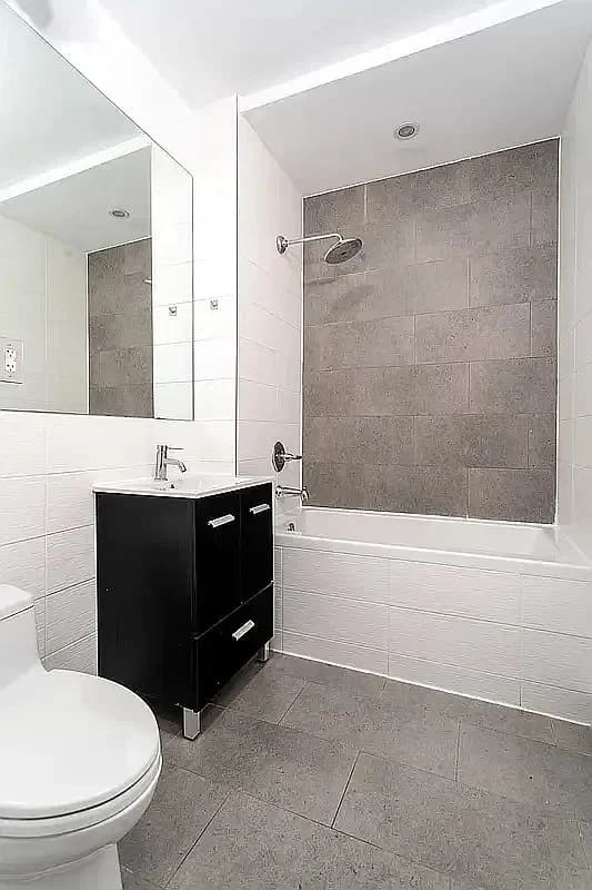1 bed apartment at 175 Concord Street, Unit 2A, Downtown Brooklyn, photo 5 of 5
