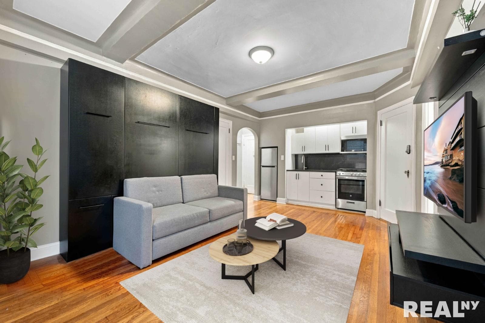 227 East 57th Street