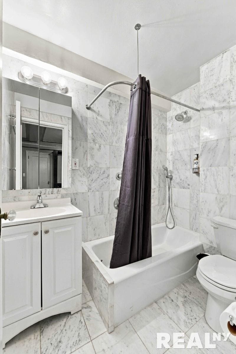227 East 57th Street, photo 4