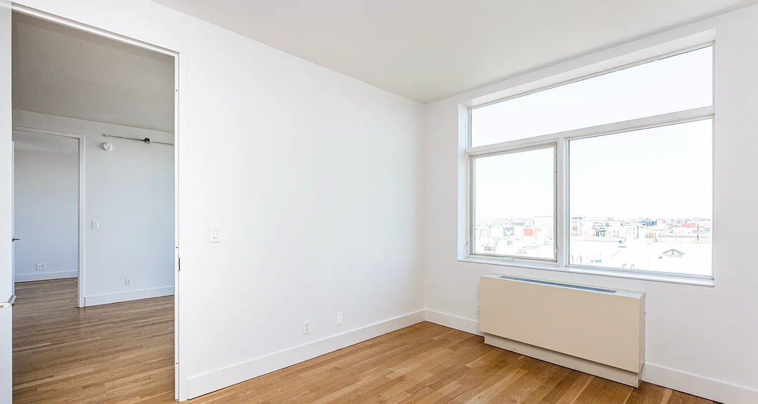 114 Troutman Street, photo 5