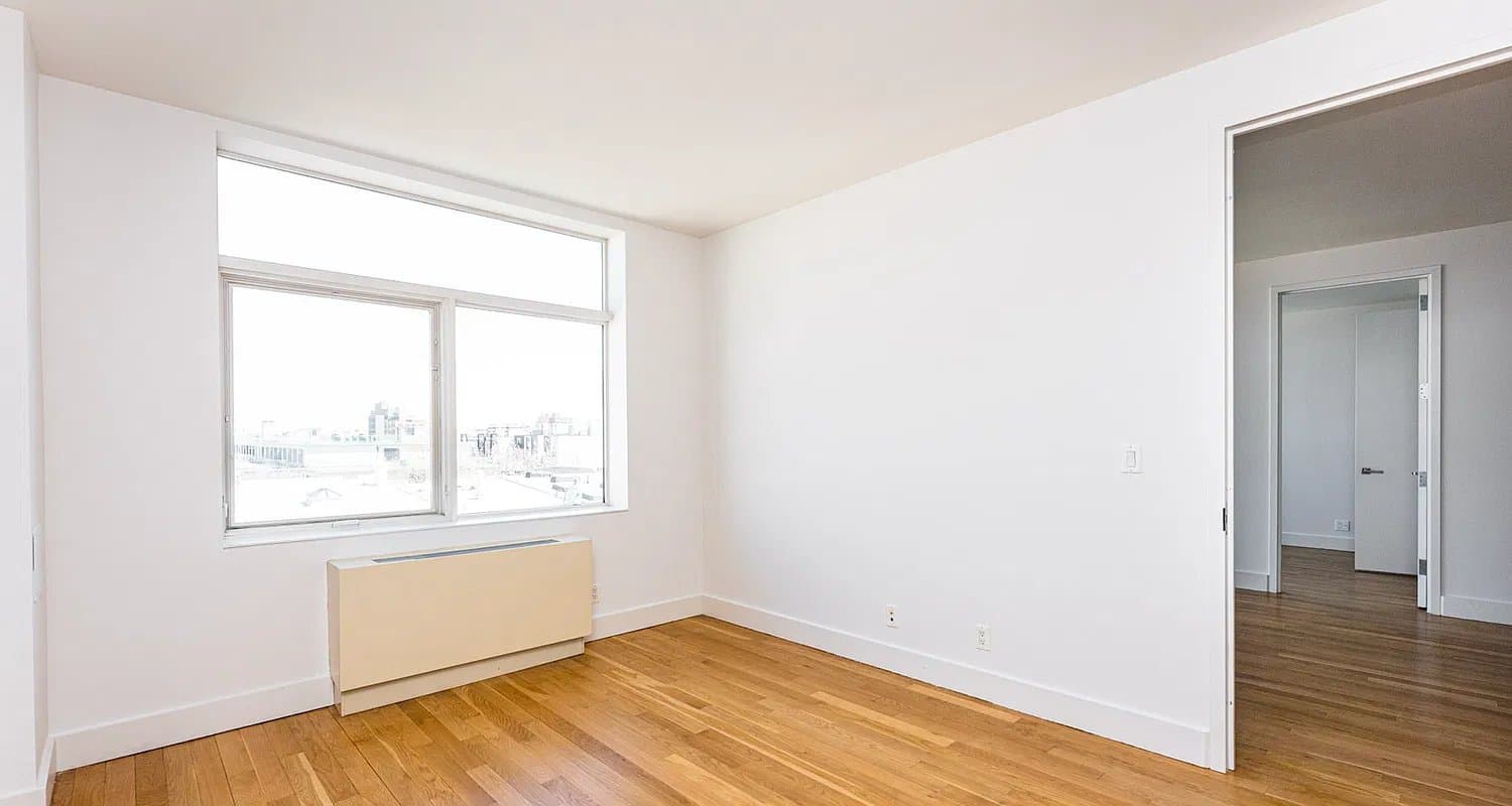 114 Troutman Street, photo 4