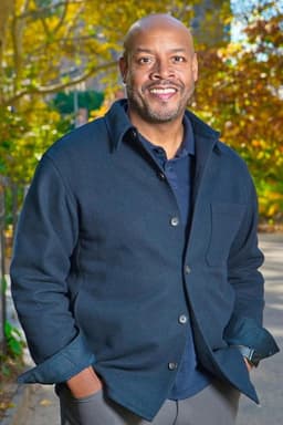 John  Galvin, Jr., RealNY