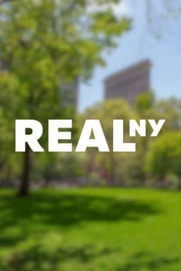 David Kuhn, RealNY