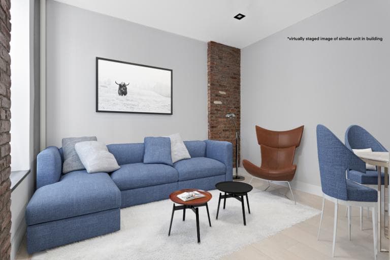 336 East 18th Street